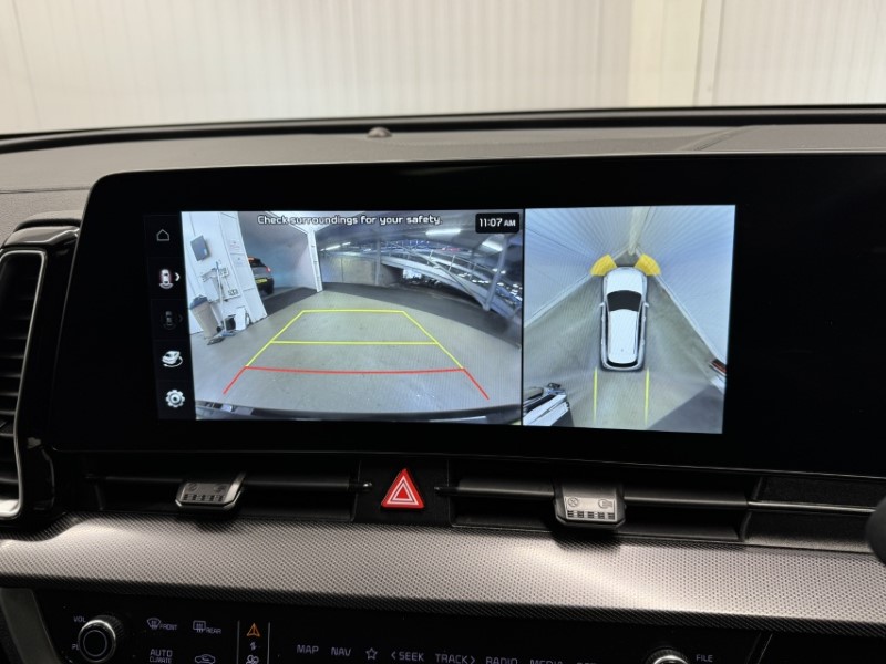 Used Kia Sportage 2022 for sale - 77461947: Photo 13