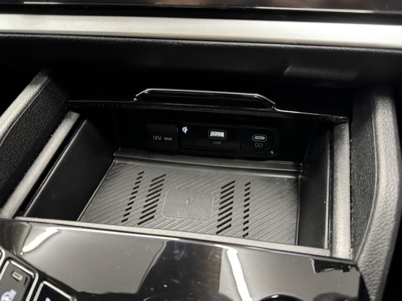 Used Kia Sportage 2022 for sale - 77461947: Photo 18