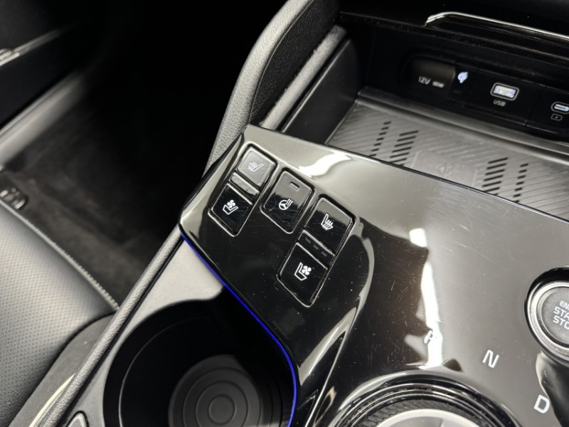 Used Kia Sportage 2022 for sale - 77461947: Photo 19