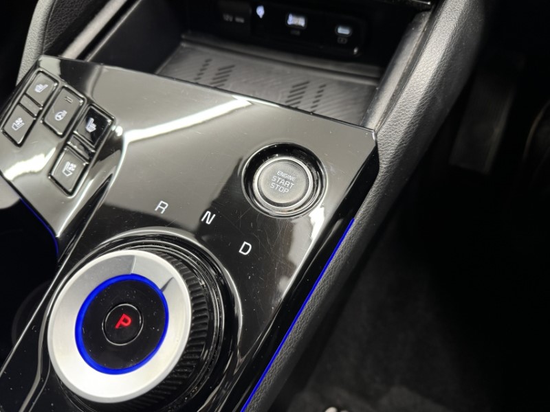 Used Kia Sportage 2022 for sale - 77461947: Photo 20