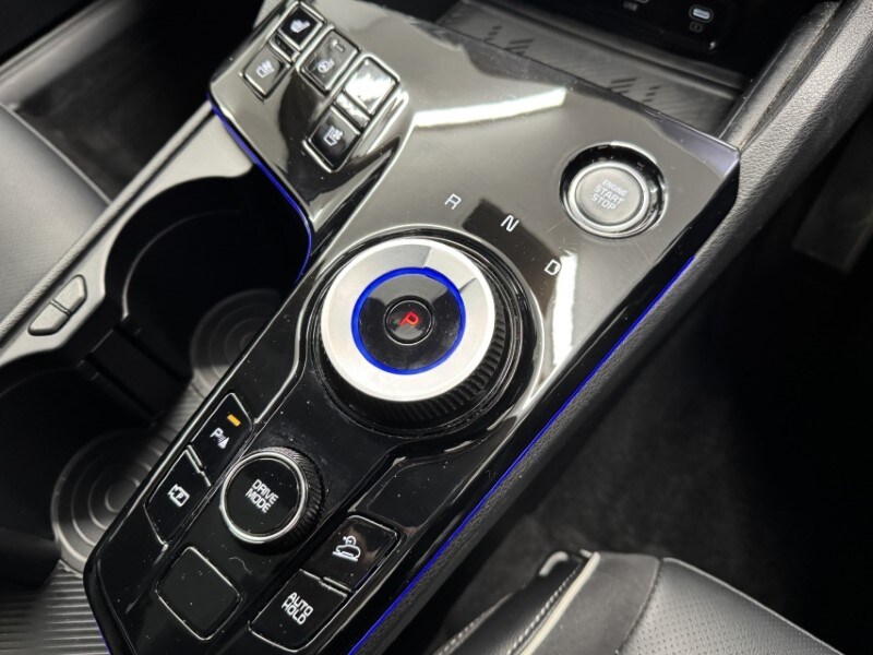 Used Kia Sportage 2022 for sale - 77461947: Photo 21