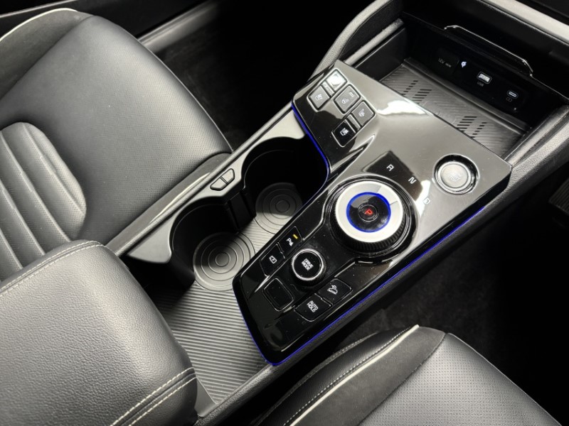 Used Kia Sportage 2022 for sale - 77461947: Photo 23