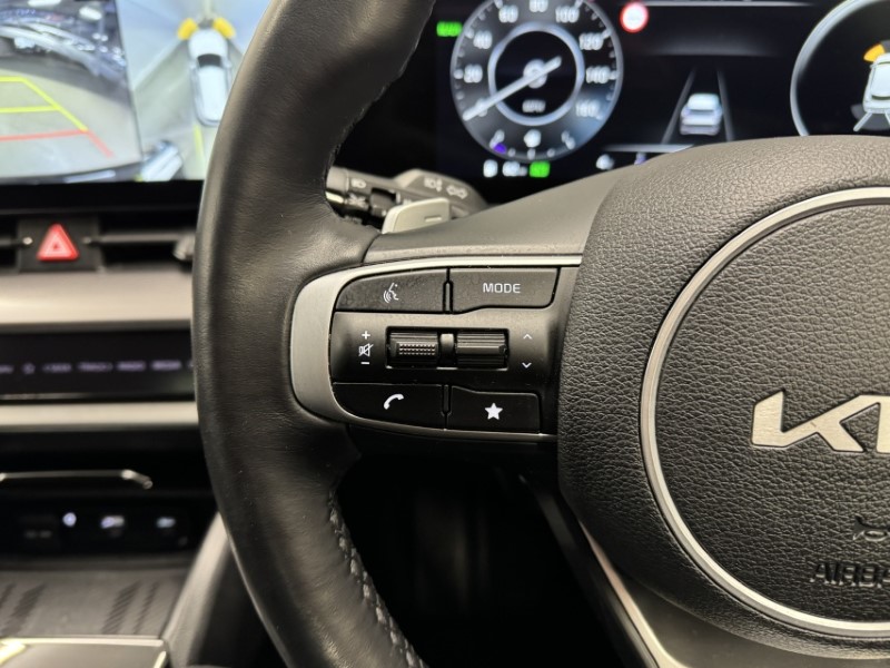 Used Kia Sportage 2022 for sale - 77461947: Photo 25