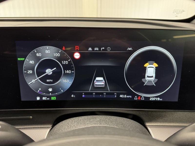 Used Kia Sportage 2022 for sale - 77461947: Photo 26