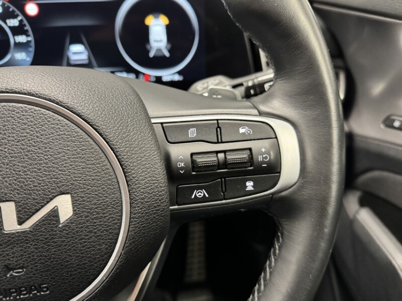 Used Kia Sportage 2022 for sale - 77461947: Photo 27