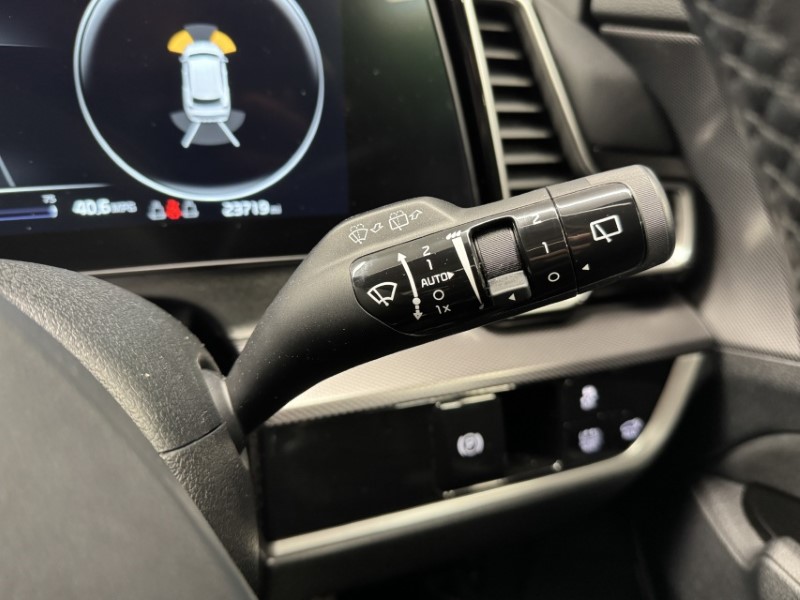 Used Kia Sportage 2022 for sale - 77461947: Photo 29