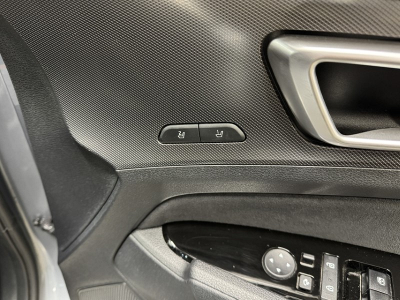 Used Kia Sportage 2022 for sale - 77461947: Photo 30