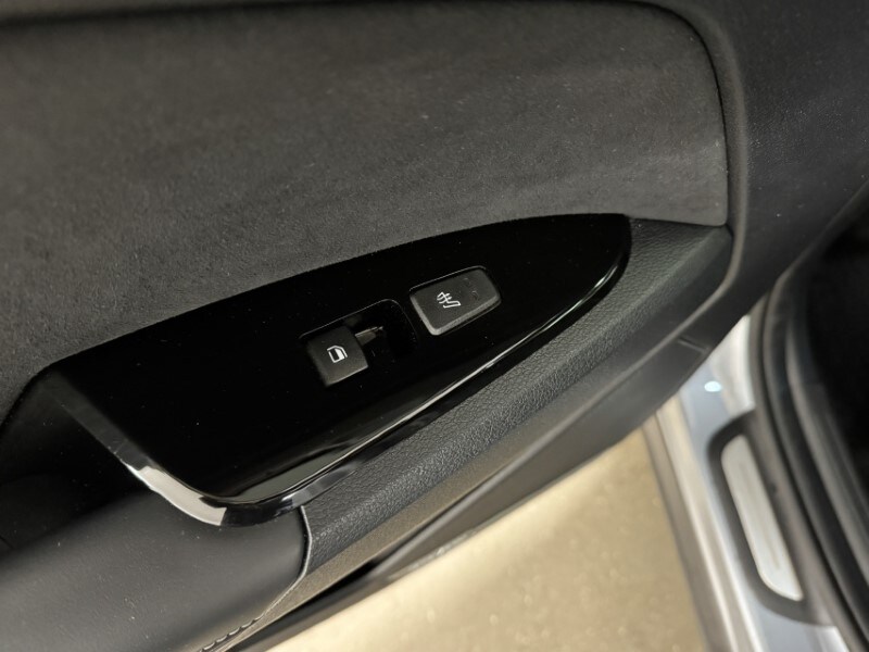 Used Kia Sportage 2022 for sale - 77461947: Photo 31