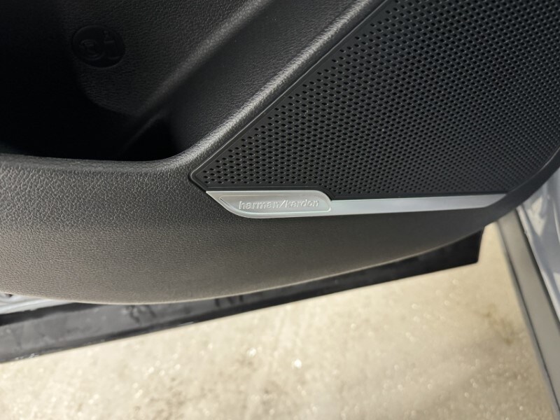 Used Kia Sportage 2022 for sale - 77461947: Photo 32