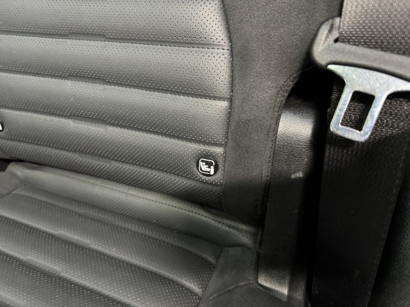 Used Kia Sportage 2022 for sale - 77461947: Photo 33