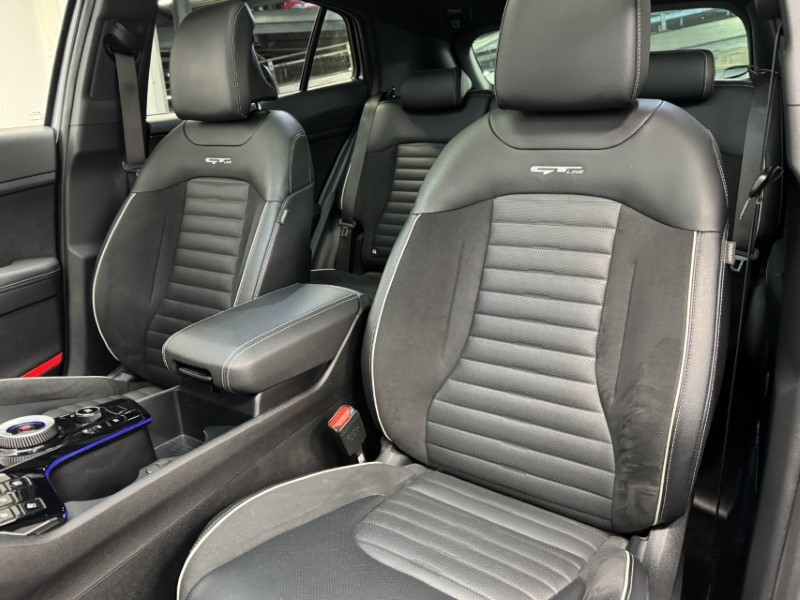 Used Kia Sportage 2022 for sale - 77461947: Photo 36