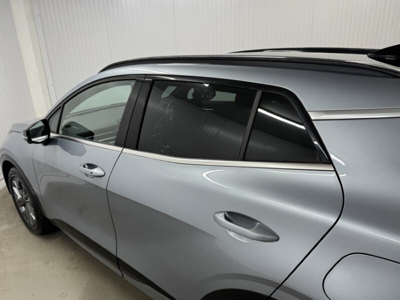 Used Kia Sportage 2022 for sale - 77461947: Photo 38