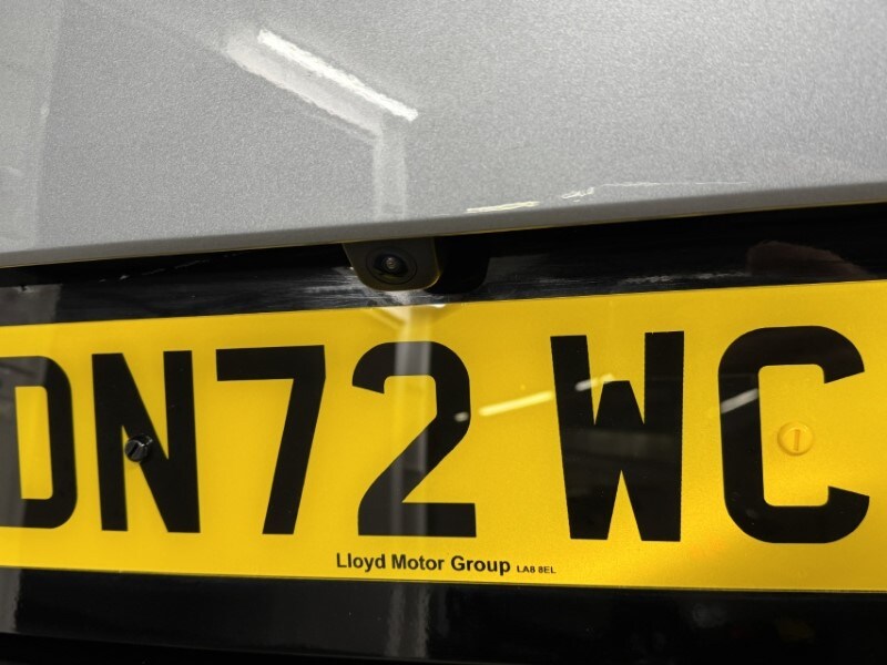 Used Kia Sportage 2022 for sale - 77461947: Photo 39