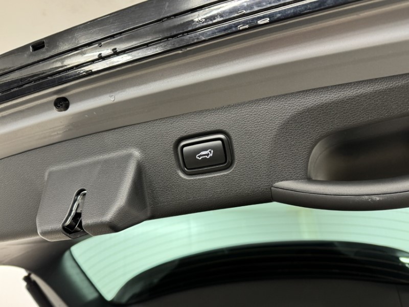 Used Kia Sportage 2022 for sale - 77461947: Photo 40