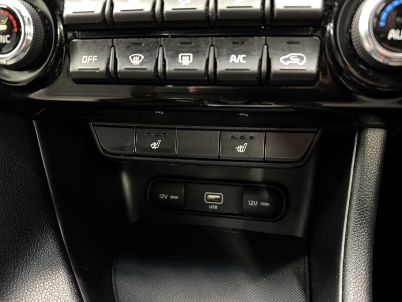 Used Kia Sportage 2022 for sale - 77888380: Photo 18