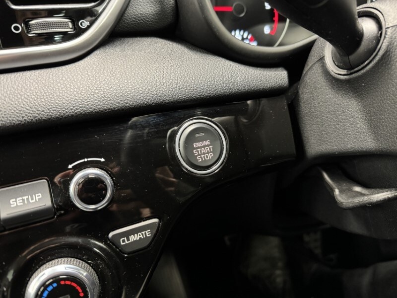 Used Kia Sportage 2022 for sale - 77888380: Photo 23