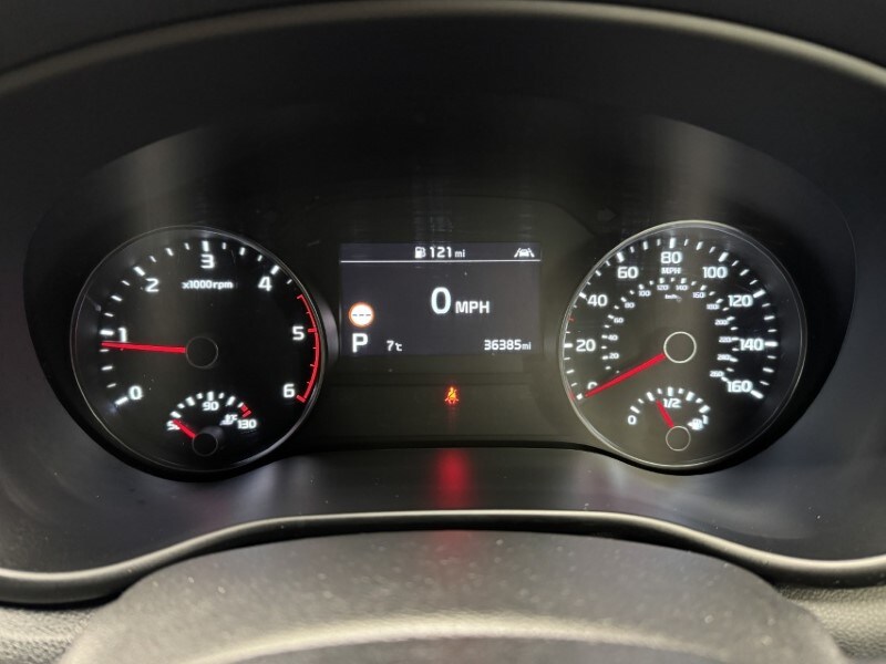 Used Kia Sportage 2022 for sale - 77888380: Photo 25