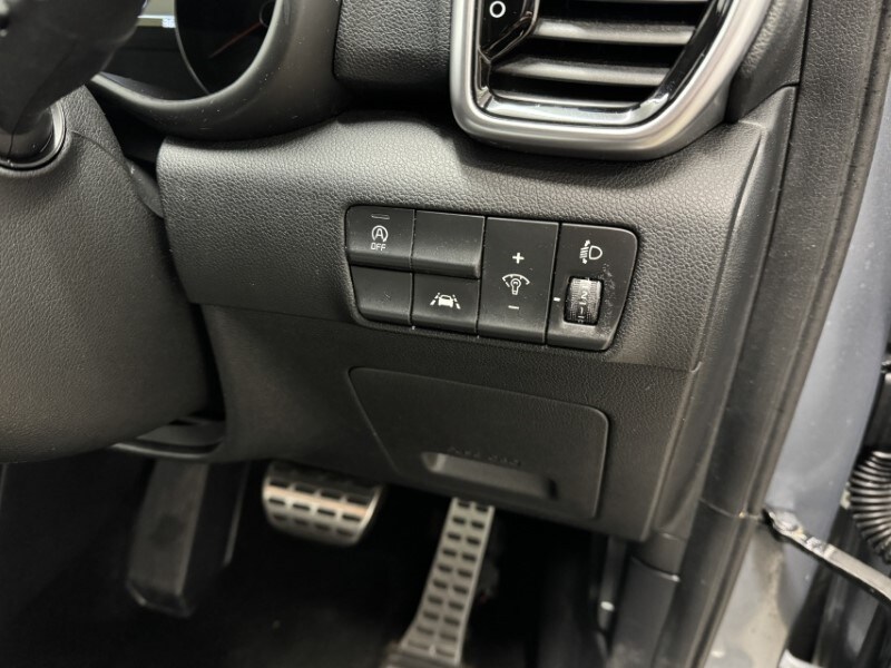 Used Kia Sportage 2022 for sale - 77888380: Photo 27