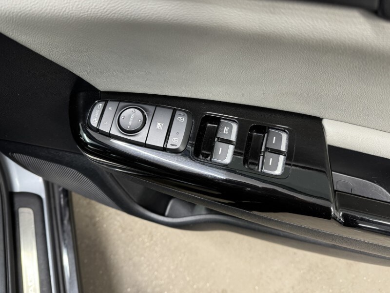 Used Kia Sportage 2022 for sale - 77888380: Photo 28