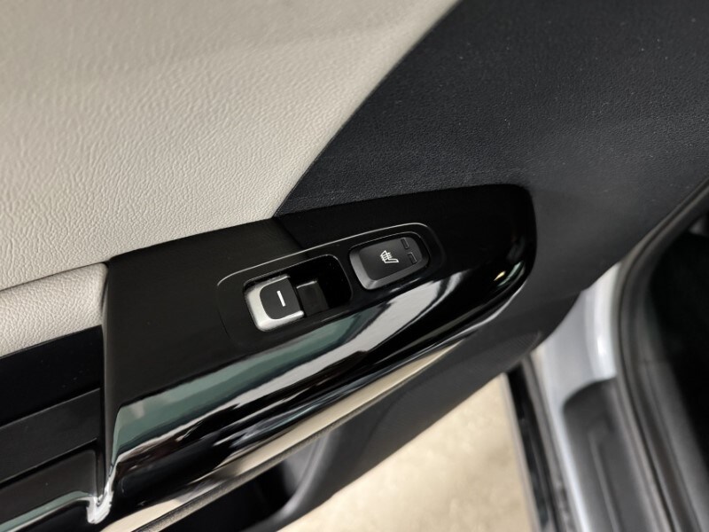 Used Kia Sportage 2022 for sale - 77888380: Photo 29