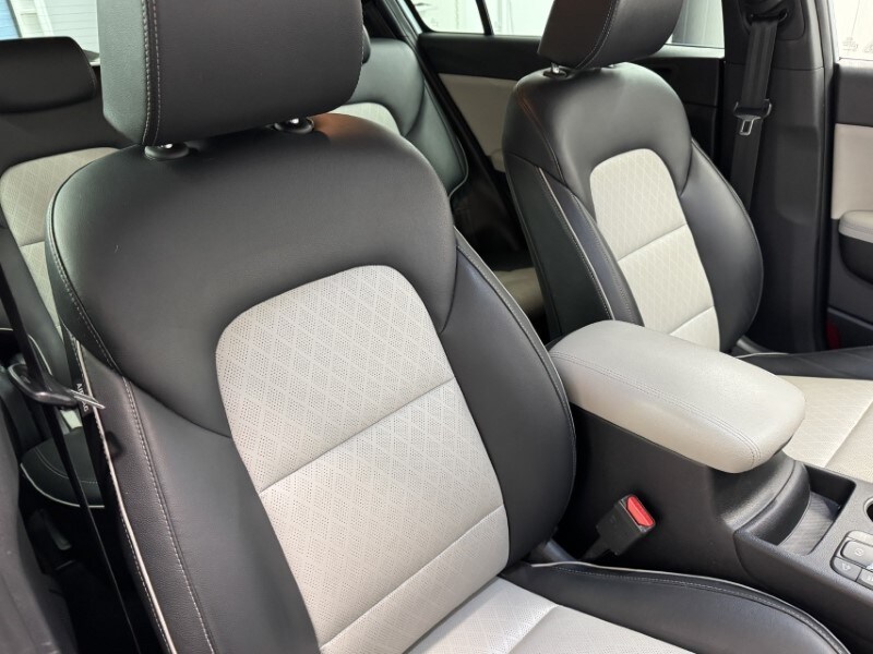 Used Kia Sportage 2022 for sale - 77888380: Photo 30