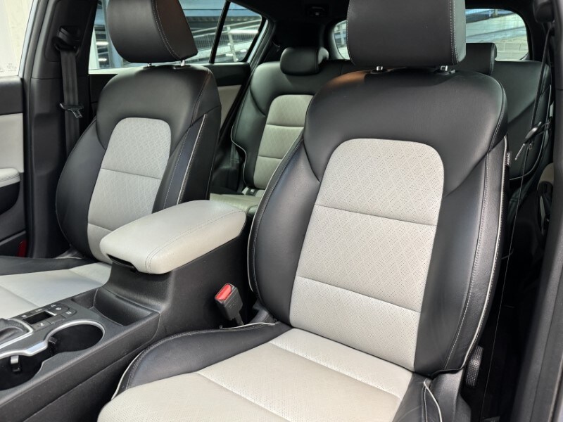 Used Kia Sportage 2022 for sale - 77888380: Photo 32