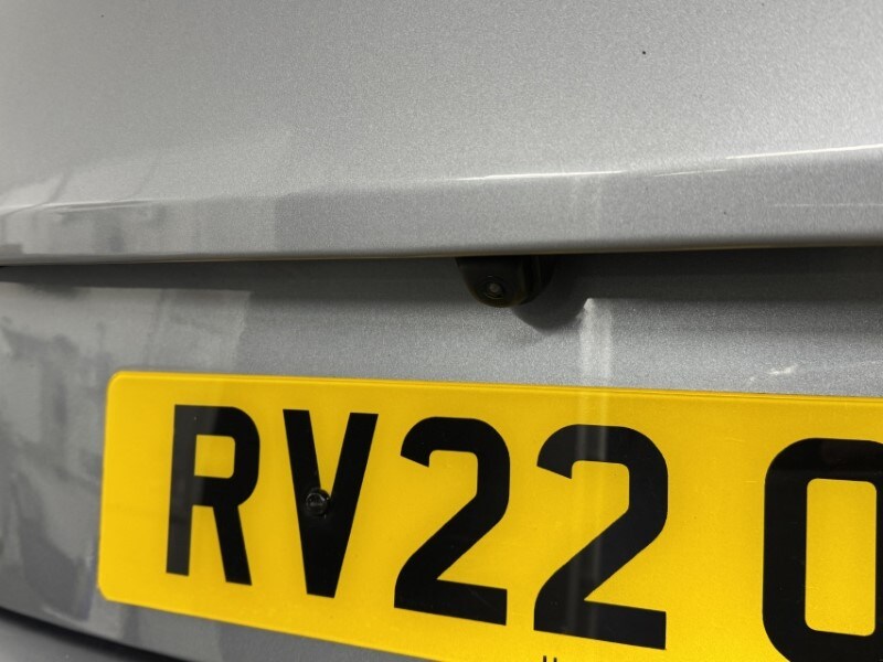 Used Kia Sportage 2022 for sale - 77888380: Photo 35