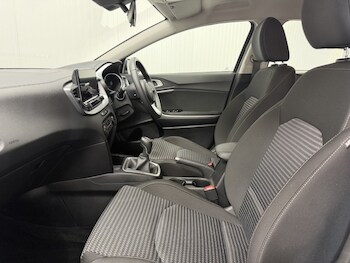 Used Kia Ceed 2025 for sale - 78779083: Photo