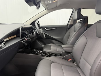 Used Kia Niro 2025 for sale - 79045066: Photo