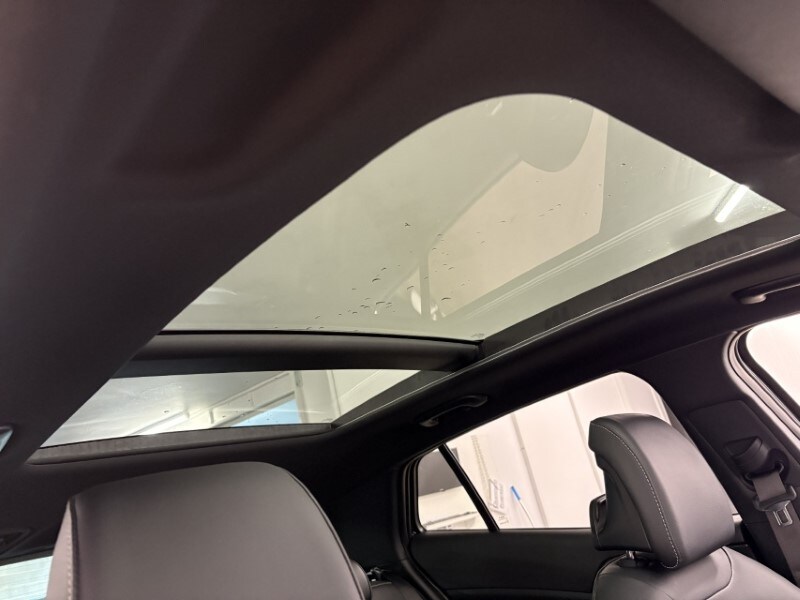 Used Kia Sportage 2023 for sale - 76981891: Photo 11