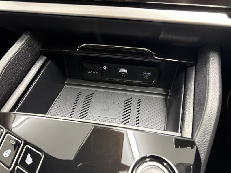 Used Kia Sportage 2023 for sale - 76981891: Photo 18