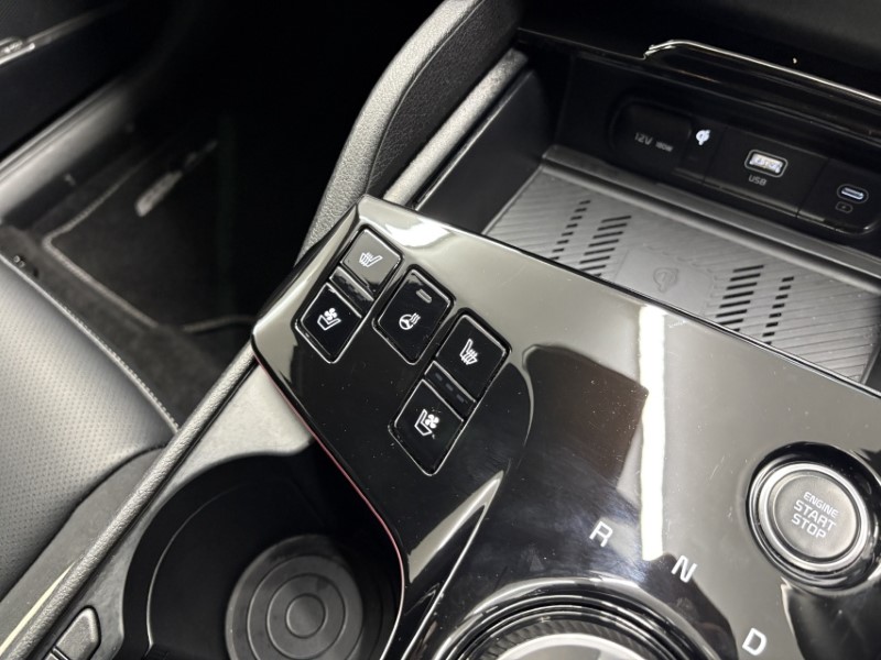 Used Kia Sportage 2023 for sale - 76981891: Photo 19