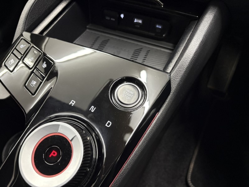 Used Kia Sportage 2023 for sale - 76981891: Photo 20