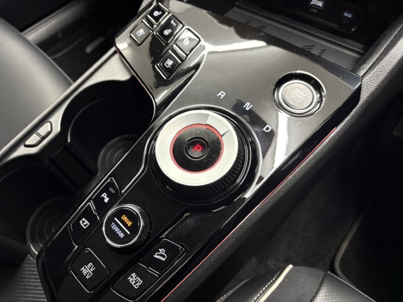 Used Kia Sportage 2023 for sale - 76981891: Photo 21