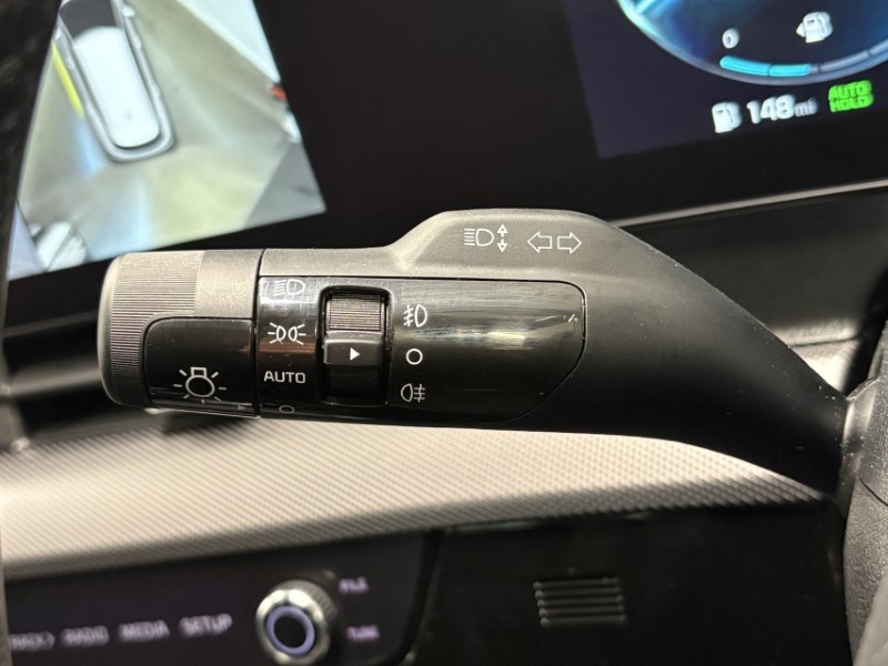 Used Kia Sportage 2023 for sale - 76981891: Photo 28