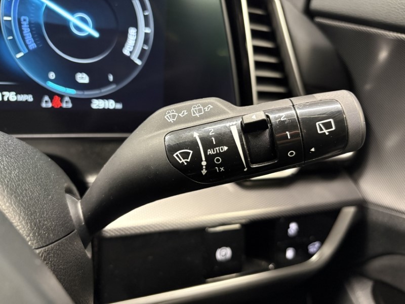 Used Kia Sportage 2023 for sale - 76981891: Photo 29