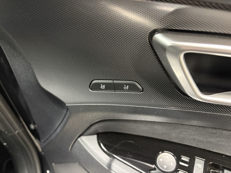 Used Kia Sportage 2023 for sale - 76981891: Photo 31