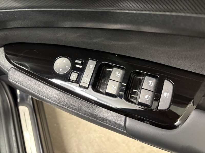 Used Kia Sportage 2023 for sale - 76981891: Photo 32