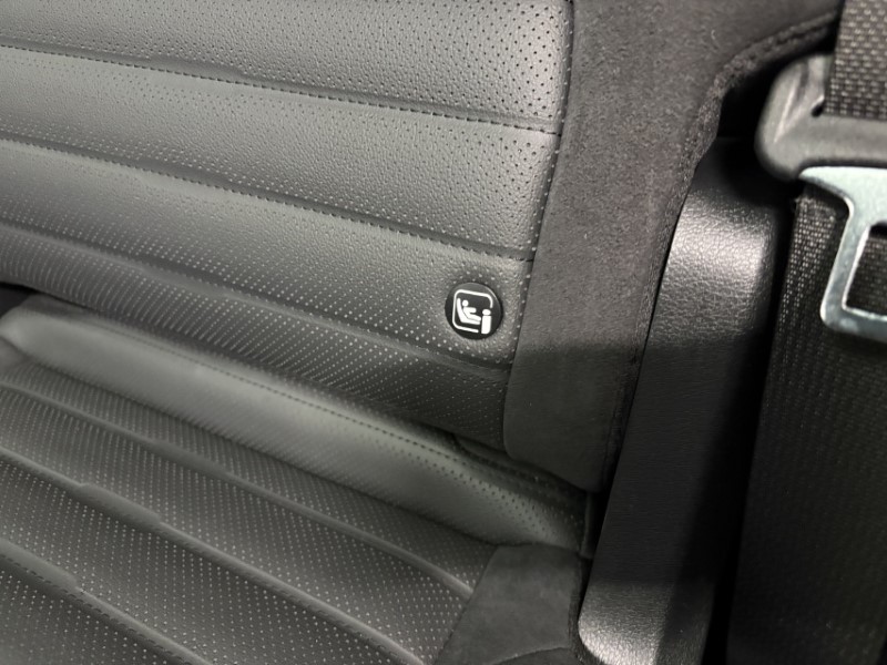 Used Kia Sportage 2023 for sale - 76981891: Photo 35