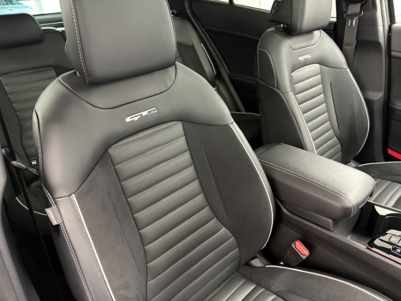 Used Kia Sportage 2023 for sale - 76981891: Photo 36