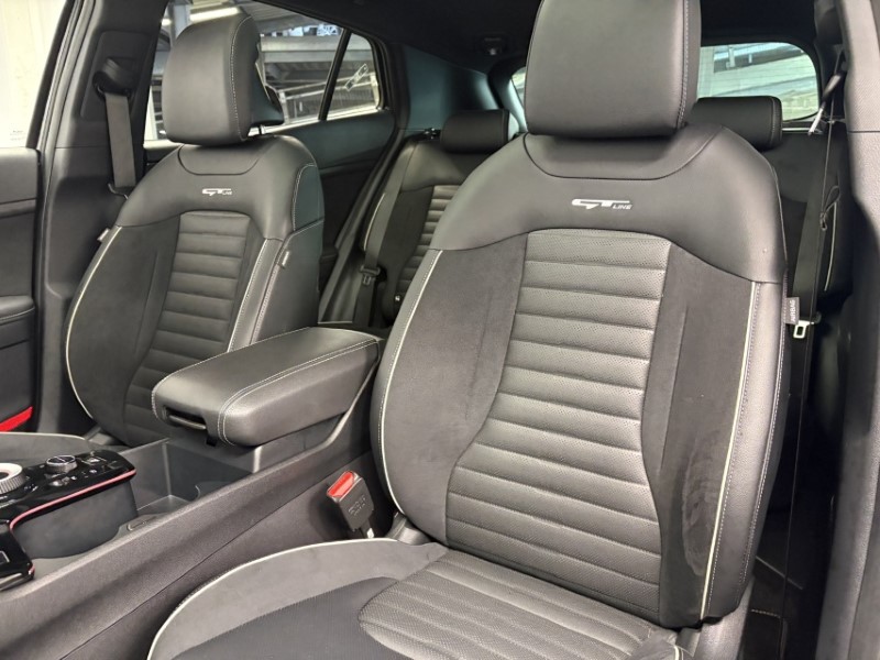 Used Kia Sportage 2023 for sale - 76981891: Photo 38