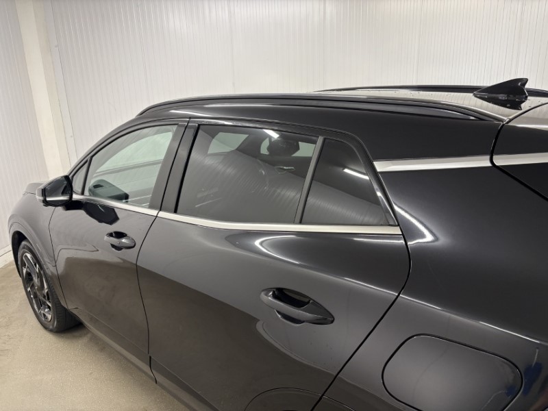 Used Kia Sportage 2023 for sale - 76981891: Photo 40