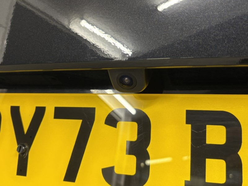 Used Kia Sportage 2023 for sale - 76981891: Photo 41