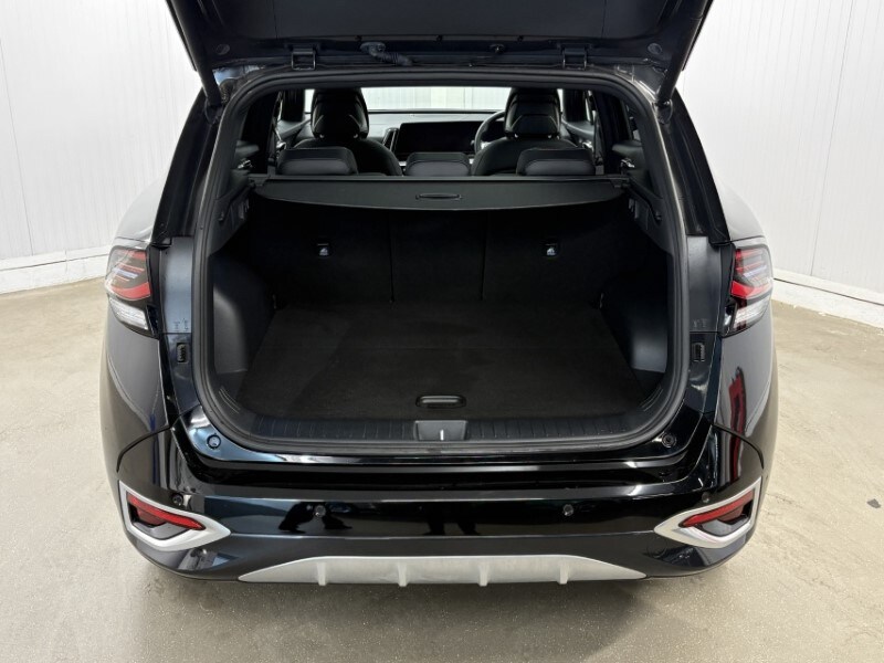 Used Kia Sportage 2023 for sale - 76981891: Photo 42