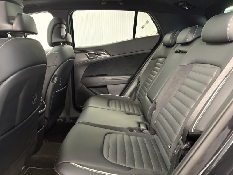 Used Kia Sportage 2023 for sale - 76981891: Photo 5