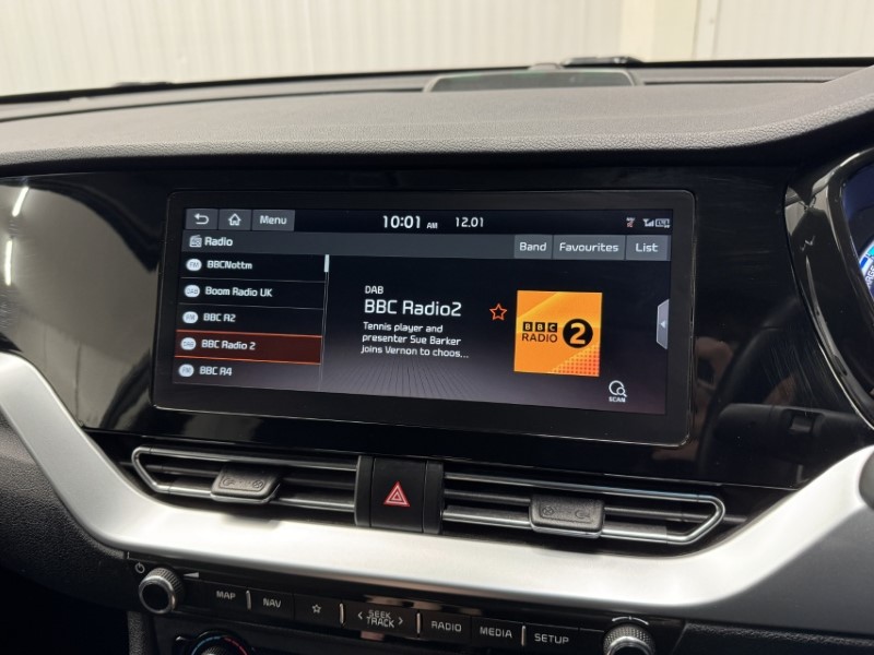 Used Kia Niro 2021 for sale - 77170655: Photo 13