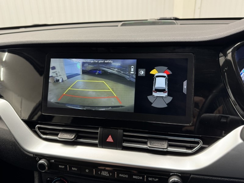 Used Kia Niro 2021 for sale - 77170655: Photo 14