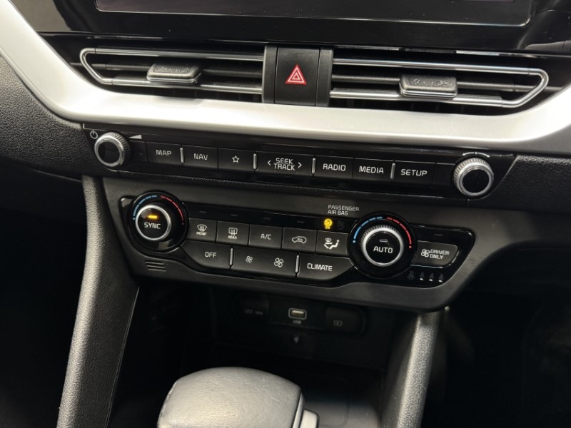 Used Kia Niro 2021 for sale - 77170655: Photo 15