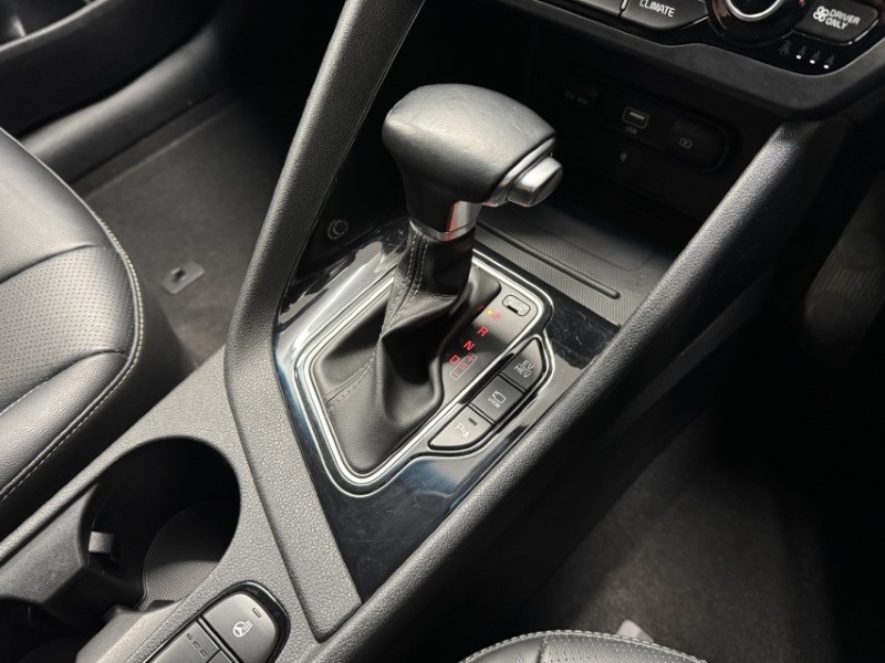 Used Kia Niro 2021 for sale - 77170655: Photo 16