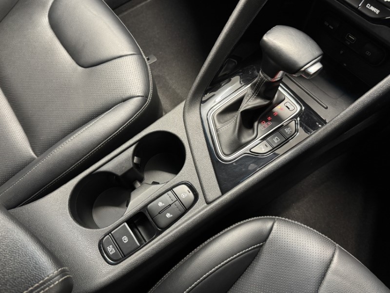 Used Kia Niro 2021 for sale - 77170655: Photo 18